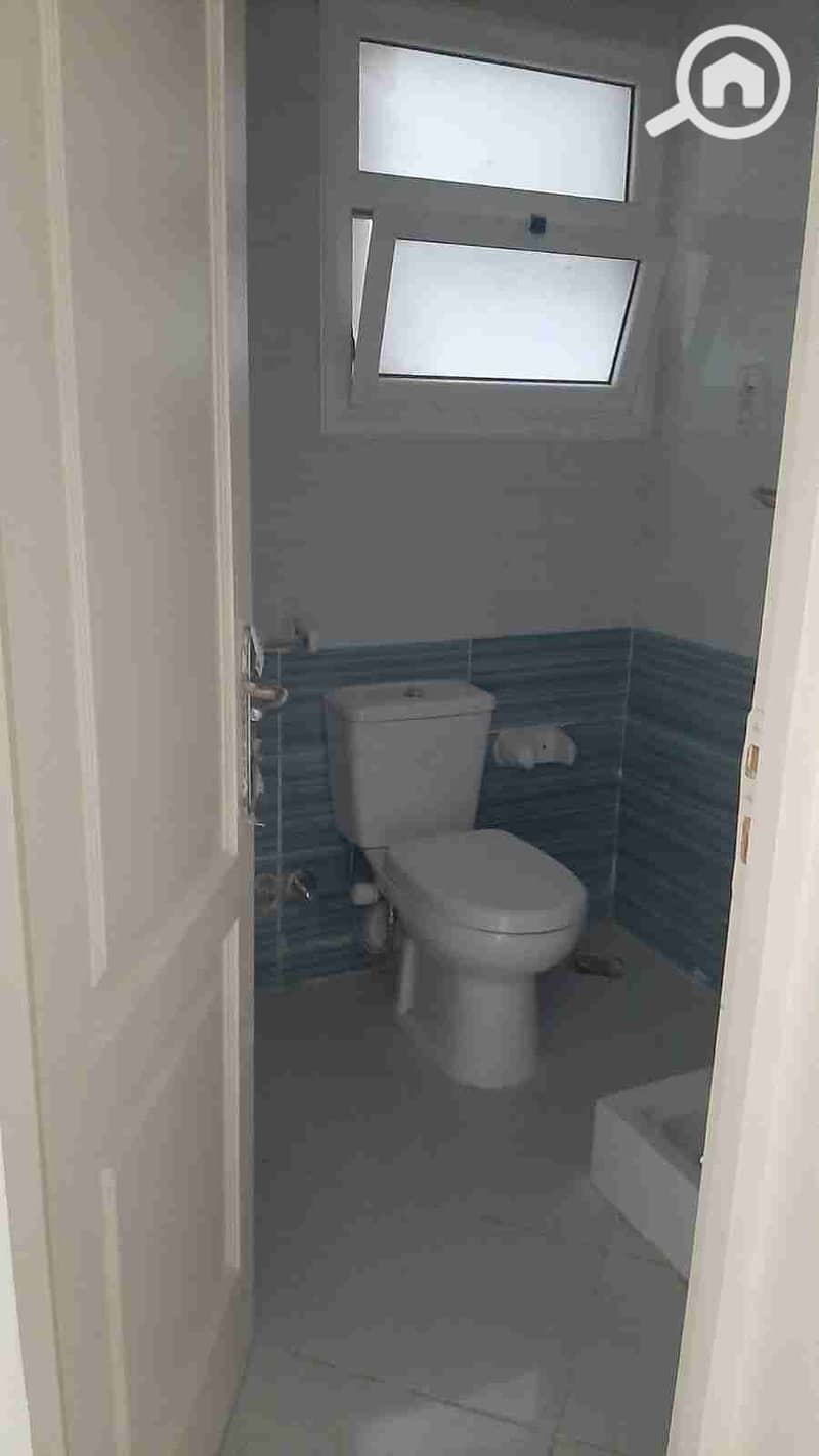 4 IMG-20250909-WA0029. jpg