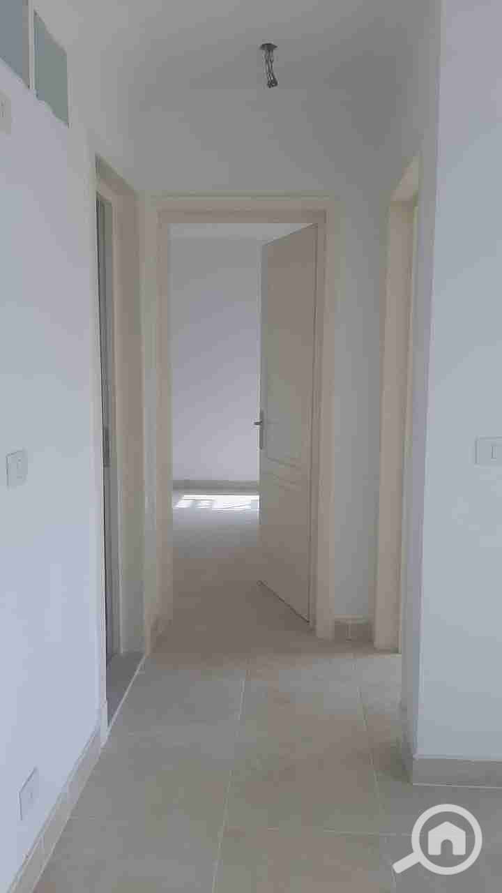 12 IMG-20240303-WA0006(4). jpg