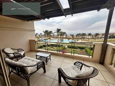 3 Bedroom Chalet for Sale in Ain Sukhna, Suez - 514322583_2620415974967366_3904330137477866793_n. jpg
