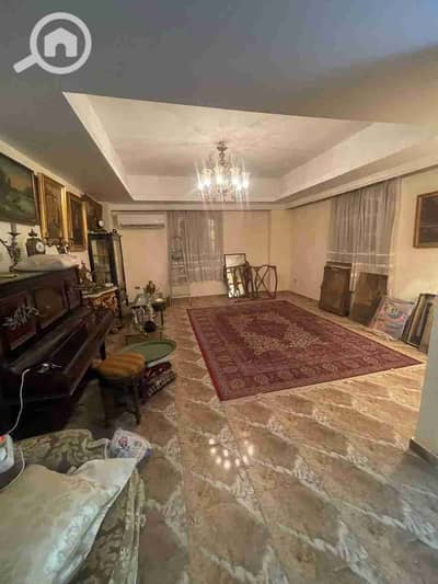 فیلا 6 غرف نوم للبيع في الشيخ زايد، الجيزة - 1000524703. jpg
