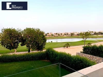 3 Bedroom Chalet for Sale in North Coast, Matruh - WhatsApp Image 2025-08-07 at 2.37. 07 AM. jpeg