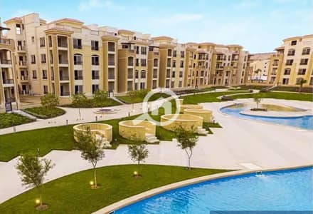3 Bedroom Flat for Sale in Katameya, Cairo - WhatsApp Image 2024-03-07 at 1.39. 53 PM (3). jpeg