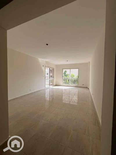 3 Bedroom Apartment for Rent in Madinaty, Cairo - 7197873f-826c-41c4-aecc-c4a684e03422. jpg