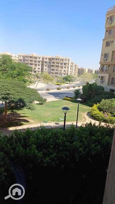 2 Bedroom Flat for Rent in Madinaty, Cairo - ff14e401-e1a1-438b-bd6b-9e08ade719b6. jpg