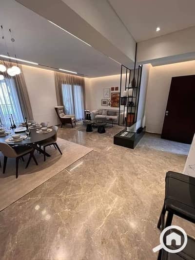 3 Bedroom Flat for Sale in New Cairo, Cairo - 428072973_411831248187306_999996521340834329_n. jpg