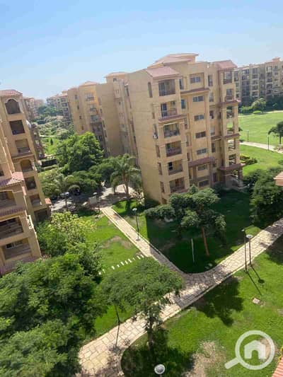 2 Bedroom Flat for Sale in Madinaty, Cairo - 1000526855. jpg