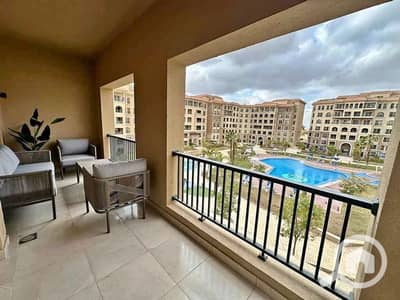 شقة 3 غرف نوم للبيع في القاهرة الجديدة، القاهرة - WhatsApp Image 2024-01-09 at 18.17. 41_db85ec66. jpg