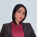 Mai Samy