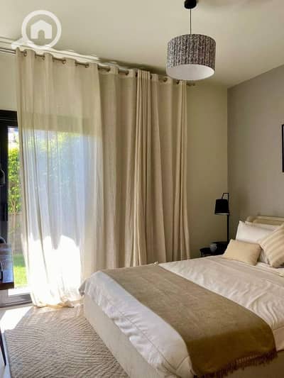 3 Bedroom Flat for Sale in Shorouk City, Cairo - WhatsApp Image 2024-06-24 at 11.59. 50_87d8b9fc. jpg