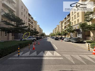 3 Bedroom Apartment for Sale in New Cairo, Cairo - WhatsApp Image 2025-09-08 at 12.51. 41 PM. jpeg