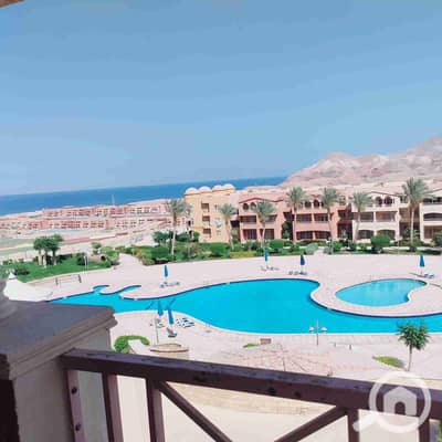 شاليه 2 غرفة نوم للايجار في العين السخنة، السويس - 1000258975. jpg