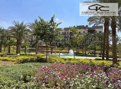3 Bedroom Apartment for Rent in New Cairo, Cairo - WhatsApp Image 2025-02-12 at 5.09. 22 PM (1). jpeg