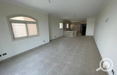 شاليه 2 غرفة نوم للبيع في الساحل الشمالي، مطروح - 3650345-5d99bo. jpg