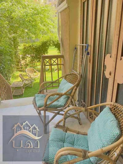 2 Bedroom Flat for Sale in Madinaty, Cairo - 1000018825. jpg
