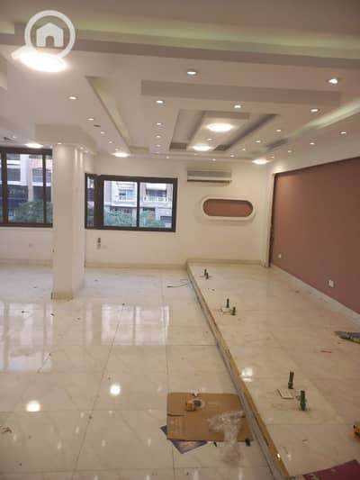 Office for Rent in Sheraton, Cairo - 1000065439. jpg