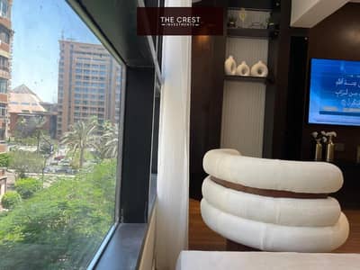 2 Bedroom Chalet for Sale in North Coast, Matruh - 499999998. jpg