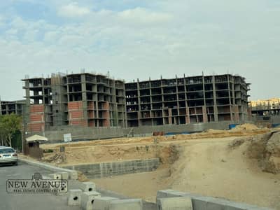 3 Bedroom Flat for Sale in New Cairo, Cairo - WhatsApp Image 2025-08-24 at 5.11. 30 PM (1). jpeg