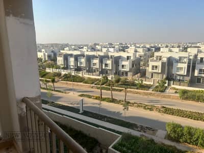 3 Bedroom Apartment for Sale in New Cairo, Cairo - WhatsApp Image 2025-08-24 at 11.47. 59 AM (2). jpeg