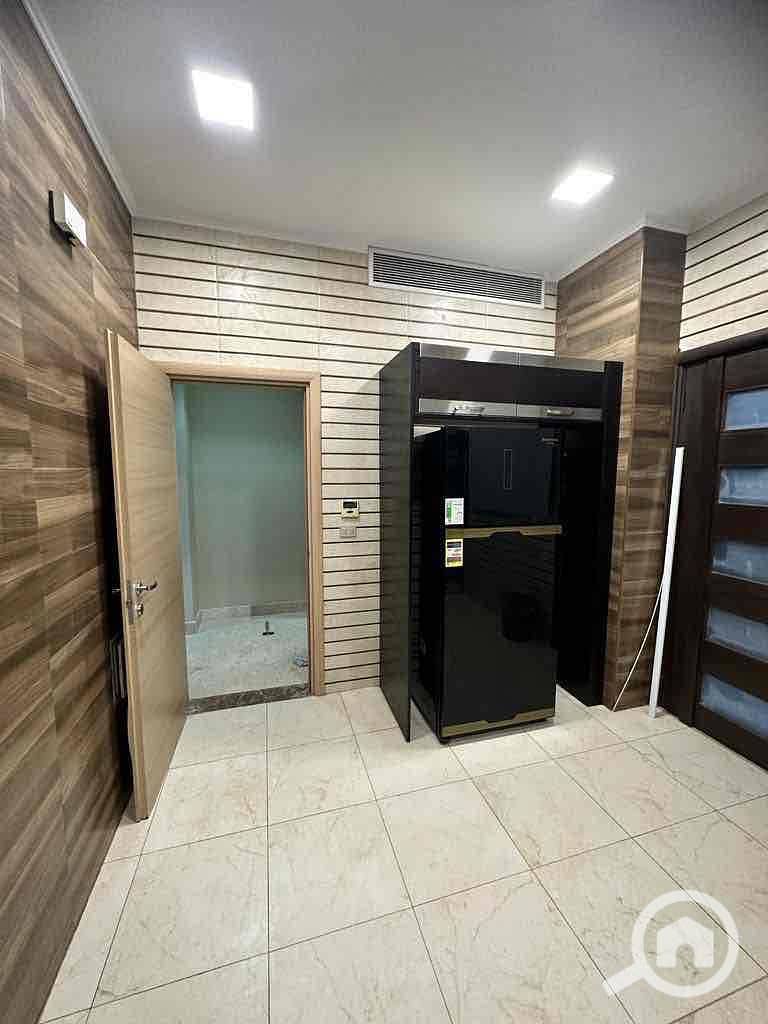 14 4ce95987-7622-4bab-b991-17478b180507. jpg