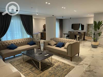 شقة 3 غرف نوم للايجار في المهندسين، الجيزة - ae98d451-4682-4d4f-94dd-be1101081a49. jpg