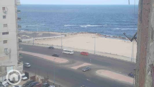 2 Bedroom Flat for Rent in Miami, Alexandria - 1000224111. jpg