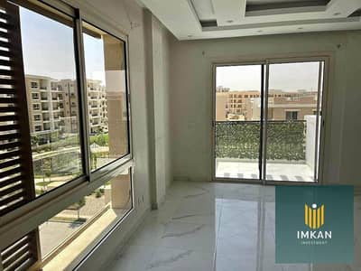 3 Bedroom Flat for Sale in New Cairo, Cairo - 392756954_6466947770076249_3291717261891323964_n. jpg