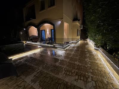 فیلا 3 غرف نوم للايجار في مدينتي، القاهرة - 36956d3c-9afe-4887-9411-919dea454b79. jpg