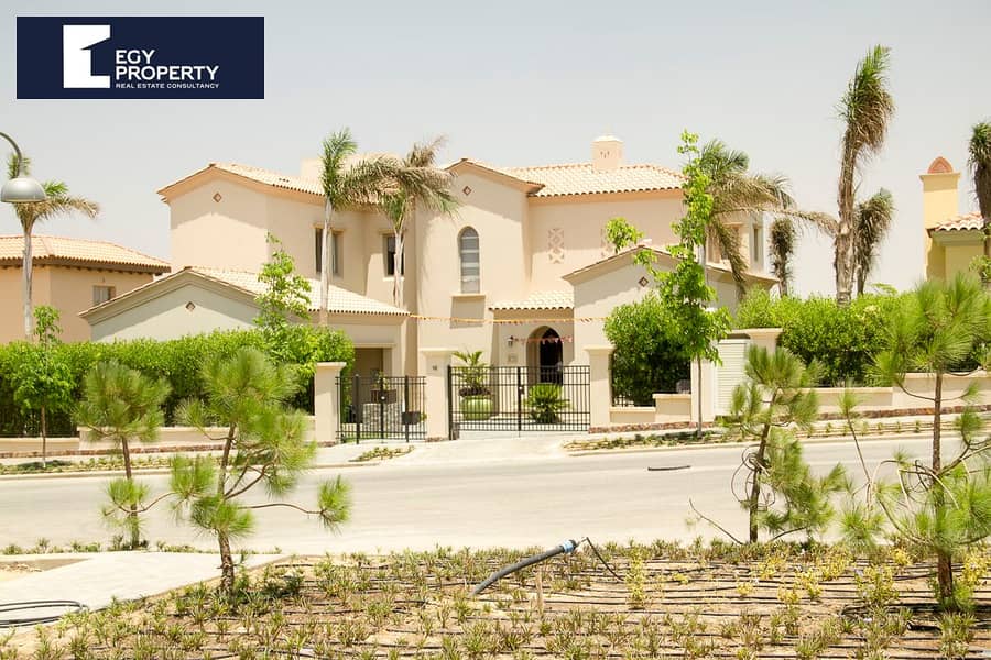 7 Villas69. jpg