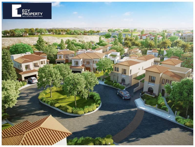 9 Villas-For-Sale-in-UPTOWN-Cairo-2 - Copy. jpg