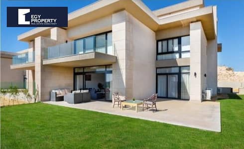 3 Bedroom Chalet for Sale in North Coast, Matruh - _files_WhatsApp Image 2025-09-08 at 18.53. 10_9d6afb25 (4). jpg