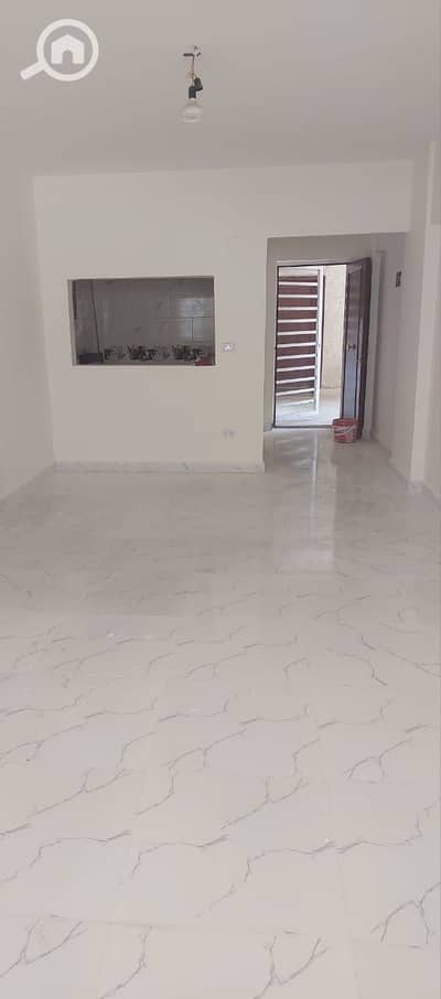 شقة 2 غرفة نوم للبيع في الشيخ زايد، الجيزة - 719bd3ba-f30c-400a-a2c8-becccd75c527. jpeg