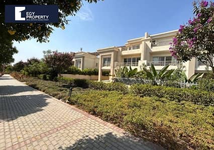 3 Bedroom Chalet for Sale in North Coast, Matruh - _files_WhatsApp Image 2025-06-03 at 12.18. 05 PM. jpeg