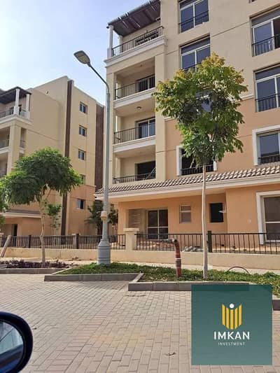 1 Bedroom Flat for Sale in Mostakbal City, Cairo - 395029908_6894735467312804_1035694251568804324_n. jpg