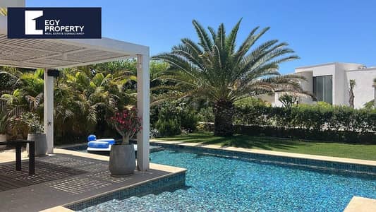 4 Bedroom Villa for Sale in North Coast, Matruh - _files_WhatsApp Image 2025-09-08 at 14.00. 17_03bb4eae. jpg