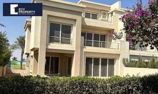4 Bedroom Penthouse for Sale in North Coast, Matruh - _files_WhatsApp Image 2025-06-03 at 12.18. 00 PM. jpeg