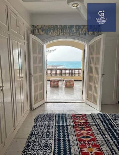 شاليه 3 غرف نوم للبيع في الساحل الشمالي، مطروح - 536270196_24207647732236963_4730774874089296424_n. jpg