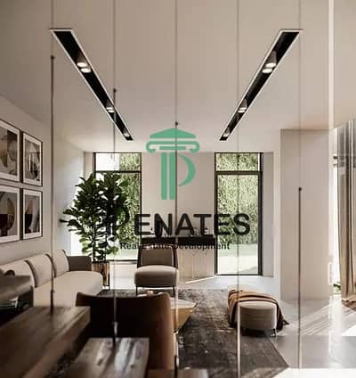 2 Bedroom Apartment for Sale in Sheikh Zayed, Giza - a2. jpg