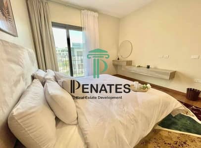 3 Bedroom Apartment for Sale in Sheraton, Cairo - Interior-1 (93)_03-09-2025. jpg