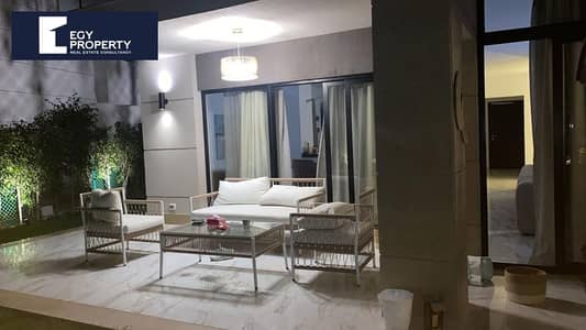 6 Bedroom Villa for Sale in North Coast, Matruh - _files_IMG-20250901-WA0110 (3). jpg