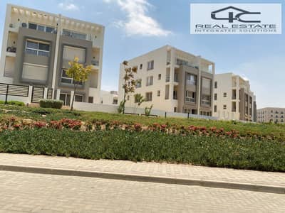 3 Bedroom Apartment for Sale in New Cairo, Cairo - WhatsApp Image 2025-06-08 at 7.12. 22 PM. jpeg