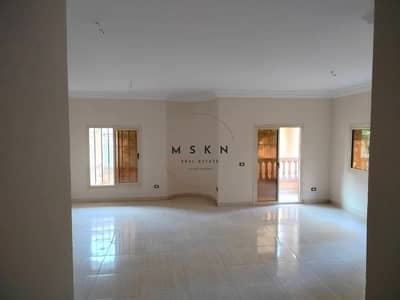 3 Bedroom Apartment for Rent in New Cairo, Cairo - 0300b8d4-6213-412a-b9f7-b40a115e9772. JPG
