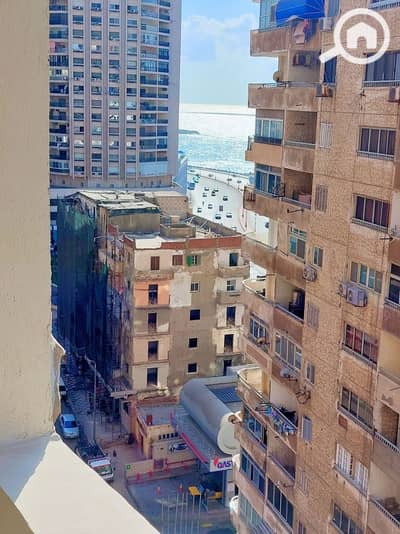 3 Bedroom Apartment for Sale in Miami, Alexandria - 546221146_24621957650754661_1338782873605061081_n (1). jpg