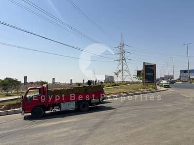محلات تجارية  للبيع في الشيخ زايد، الجيزة - WhatsApp Image 2025-09-02 at 4.19. 14 PM (5). jpeg
