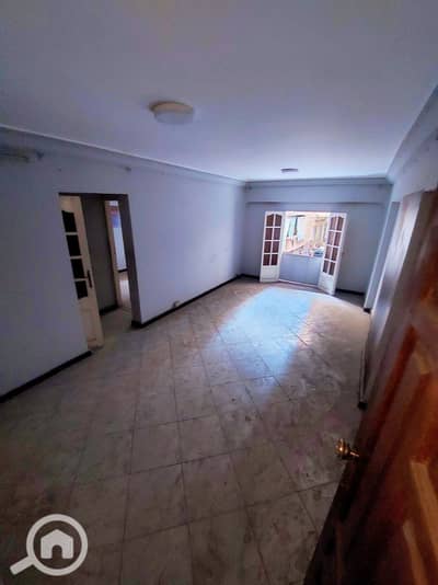 Other Commercial for Sale in Sidi Beshr, Alexandria - 545542878_24621773417439751_4189481908887675745_n (1). jpg