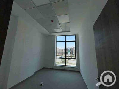 Clinic for Rent in New Cairo, Cairo - 1000208427. jpg