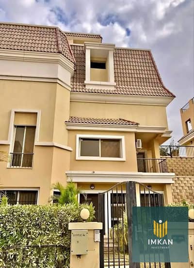 4 Bedroom Villa for Sale in Madinaty, Cairo - 510864346_728465552973429_4990177353970260692_n. jpg