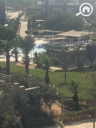 فیلا 4 غرف نوم للايجار في القاهرة الجديدة، القاهرة - WhatsApp Image 2025-09-08 at 9.34. 19 PM (2). jpeg