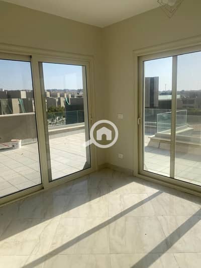 4 Bedroom Villa for Rent in New Cairo, Cairo - WhatsApp Image 2025-09-08 at 9.34. 19 PM (1). jpeg