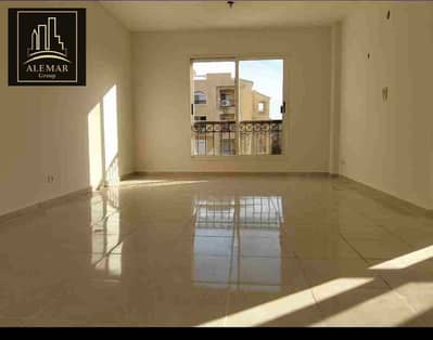 3 Bedroom Apartment for Sale in Madinaty, Cairo - 1000095634. jpg