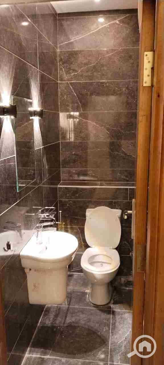 8 IMG-20250830-WA0027. jpg